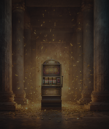 Book of the Fallen