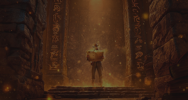 Book of the Fallen
