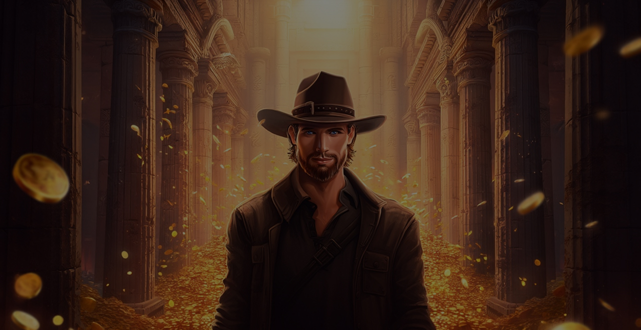 Book of the Fallen